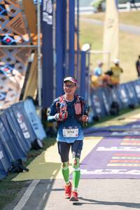 BIB: 
                            <button type="button" onclick="openModal(27303332)" class="btn btn-primary btn-sm float-right btn-popup" data-toggle="modal" data-target=".modal-high-quality">
                        <i class="fas fa-shopping-cart"></i> Add to Cart
                    </button>
                                            <button type="button" onclick="isThisMe(27303332, true)" class="btn btn-success btn-sm float-right btn-popup btn-isme hidden" data-toggle="tooltip" data-placement="bottom" title="นี่คือรูปของคุณใช่ไหม คลิกที่นี่เพื่อเอาเข้าอัลบั้ม">
                        <i class="fas fa-plus"></i> Add to album
                    </button>
                    <button type="button" onclick="isThisMe(27303332, false)" class="btn btn-warning btn-sm float-right btn-popup btn-isnotme hidden">
                        <i class="fas fa-ban"></i> Remove from album
                    </button>